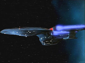 NCC-1701-C