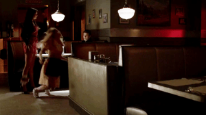 the-vampire-diaries-4.18-american-gothic-snap-1