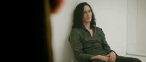 thor-the-dark-world-30