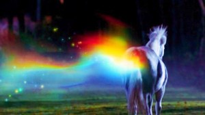 tumblr_lz8gvqMq531r1btgn