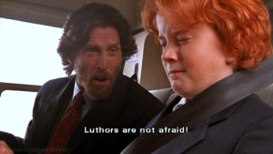 tumblr_m0actee3BE1qcptr6o1_500