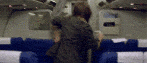 tumblr_mki0uf6WlB1r5kojao4_500