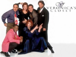veronicas_closet-show