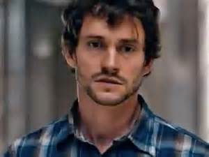 Please make the dreams stop.