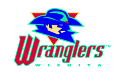 wichita_wranglers_thumb