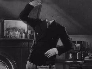 600full-the-invisible-man-screenshot