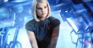Alice-Eve-Star-Trek-Into-Darkness
