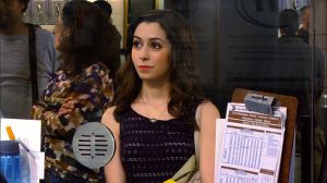 cristin-milioti-the-mother-himym-w724