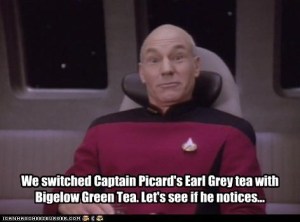 Photo credit: icanhascheezburger.com