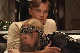 He's amazing here. I can't tell you how fantastic he is.