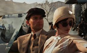 "Yep, nothing floors me."