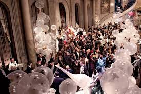 Please, I beg of you. Some mercy, please. Sanctuary!