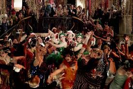 Well, that's a bit much. I'm sure they'll give me a break soon.