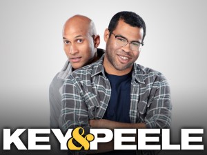 key-and-peele