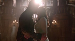 Laurel-and-Oliver-590x325