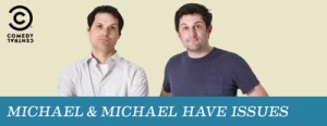 michael-and-michael-have-issues