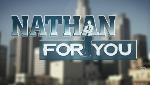 Nathan.For.You.S01E01