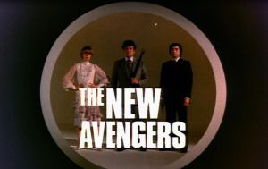 New_Avengers