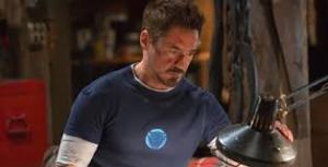 Without someone interesting here...