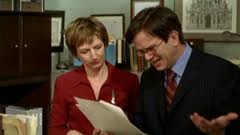 "They hate me. They really hate me."