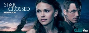 STAR-CROSSED-TV-Series-600x222