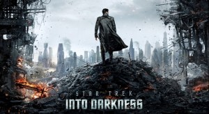 Star-Trek-Into-Darkness-First-Official-Teaser-Poster-Is-Here