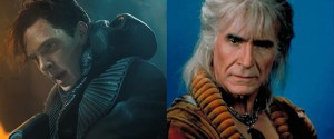 Star-Trek-Into-Darkness-Khan