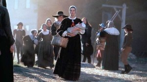 the-scarlet-letter--3