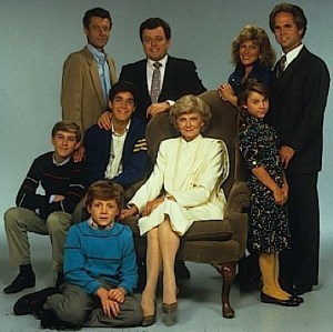 The_New_Leave_It_to_Beaver_cast