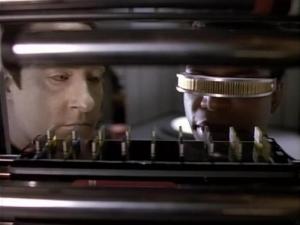 tumblr_ma09clGs4v1qhmwoa