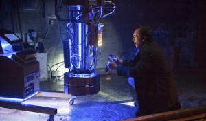 ustv-arrow-s01-e23-1