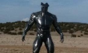 "Yikes! I mean, I, uh, think I hear Odin calling. Gotta go"