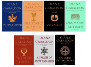 2012-07-22-outlander_series