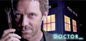 602045_553738521325722_568904737_n