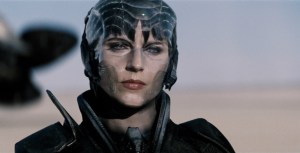Antje-Traue-Faora-Ul