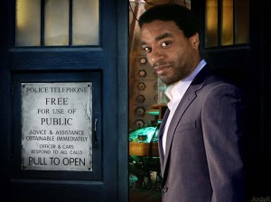 chiwetel_avatar_small-2