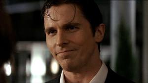 "I'm really trying not to loosr my temper here."