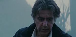 "I promise, this isn't what it looks like."