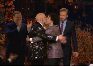 conan-e1325883465351