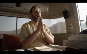 dan-harmon-arrested-development