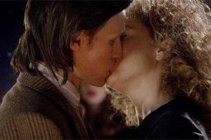 GIGIven the differences in their age, the fact this isn't creepy really speaks to how great these two are together.