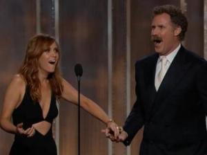 ferrell-wiig