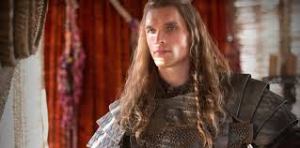 "I can't believe it's not butter- the spray."