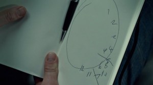 Never has such a simple drawing been so upsetting.