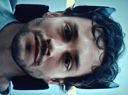 Say Will's brain, "I don't know how much clearer I can be. You should seek other means of employment."