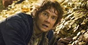 "Hey, wait! Come back! We'd get there in, like, five minutes if you'd just fly us."