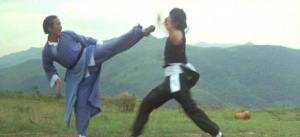 hwanginshikkick