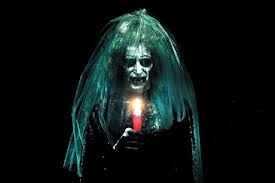 "Ready for bed, kids?"