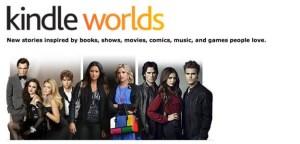 kindleworlds-650x0
