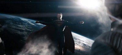 Man-of-steel-Christ-pose